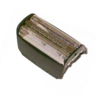 Braun Planžeta 7000/30 B Syncro/Syncro Pro 