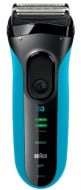 Braun Series 3-3040 Wet&Dry
