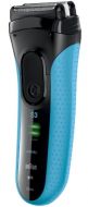 Braun Series 3-3040 Wet&Dry