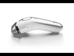 Braun Silk-expert Pro 5 PL5014 IPL Braun Silk-expert Pro 5 PL5014 IPL