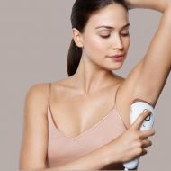 Braun Silk-expert Pro 5 PL5014 IPL Braun Silk-expert Pro 5 PL5014 IPL