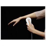 Braun Silk-expert Pro 5 PL5014 IPL Braun Silk-expert Pro 5 PL5014 IPL