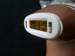 Braun Silk-expert Pro 5 PL5014 IPL Braun Silk-expert Pro 5 PL5014 IPL