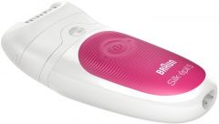 Braun Silk-épil 5 531 W&D Braun Silk-épil 5 531 W&D