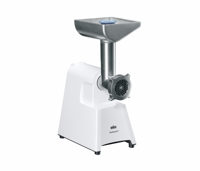 Braun POWER PLUS C 1300