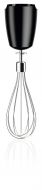 Multi Quick 9 - MQ 9045X ponorný mixér Multi Quick 9 - MQ 9045X ponorný mixér