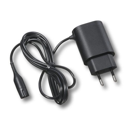 Braun series 1/3/5 náhradní kabel komplet s adaptérem pro holící strojky series 1/3/5