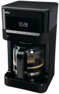 Braun PurAroma 7 KF7020 black