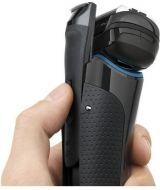 Braun Series 9 9515s W&D Braun Series 9 9515s W&D