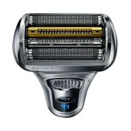 Braun Series 9 9567 CC W&D Braun Series 9 9567 CC W&D