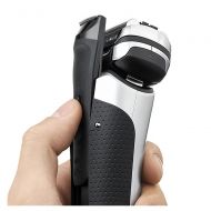 Braun Series 9 9567 CC W&D Braun Series 9 9567 CC W&D