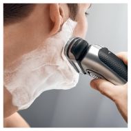 Braun Series 9 9567 CC W&D Braun Series 9 9567 CC W&D
