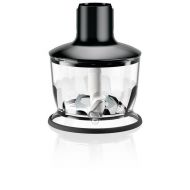 Multi Quick 9 - MQ 9037X ponorný mixér Multi Quick 9 - MQ 9037X ponorný mixér