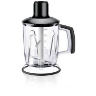 Multi Quick 9 - MQ 9045X ponorný mixér Multi Quick 9 - MQ 9045X ponorný mixér