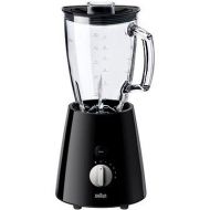 Stolní mixér JB 3060 Stolní mixér JB 3060