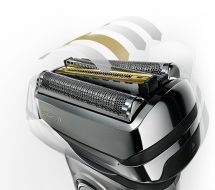 Braun Series 9 9330s W&D Braun Series 9 9330s W&D