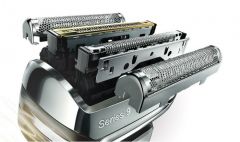 Braun Series 9 9330s W&D Braun Series 9 9330s W&D
