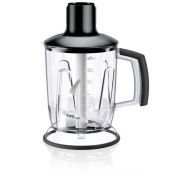Náhradní převod CA/BC pro MQ9000/1000 W BAZAR