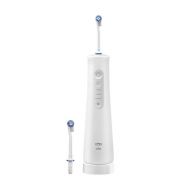 Braun Oral-B cestovní ústní sprcha AquaCare 6 Oxyjet