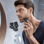 Braun Series 3 300 BT
