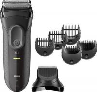 Braun Series 3 300 BT