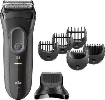 Braun Series 3 300 BT