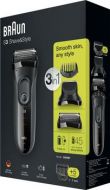Braun Series 3 300 BT