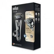 Braun Series 9 9330s W&D Braun Series 9 9330s W&D