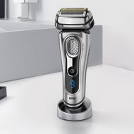 Braun Series 9 9330s W&D Braun Series 9 9330s W&D