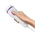 Braun Silk-expert PL 3111IPL epilátor Braun Silk-expert PL 3111IPL epilátor