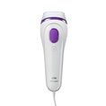 Braun Silk-expert PL 3111IPL epilátor Braun Silk-expert PL 3111IPL epilátor