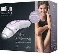 Braun Silk-expert PL 3111IPL epilátor Braun Silk-expert PL 3111IPL epilátor