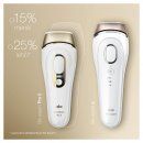Braun Silk-expert Pro 5 PL5014 IPL Braun Silk-expert Pro 5 PL5014 IPL