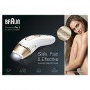 Braun Silk-expert Pro 5 PL5014 IPL Braun Silk-expert Pro 5 PL5014 IPL