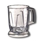 Náhradní sekací nádoba BC 1250 ml BAZAR