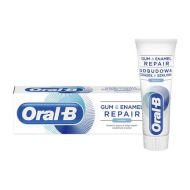 Zubní pasta Oral B Gum & Enamel Repair Original 