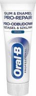 Zubní pasta Oral B Gum & Enamel Repair Original