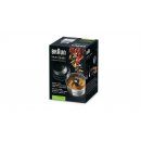 Převod na mlýnek koření/kávu MQ 60 pro Multiquick 7/9 - 1000/1200W