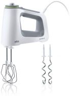 Ruční mixér HM 5107 Multimix 5 Ruční mixér HM 5107 Multimix 5