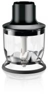 Multi Quick 9 - MQ 7045X ponorný mixér Multi Quick 9 - MQ 7045X ponorný mixér