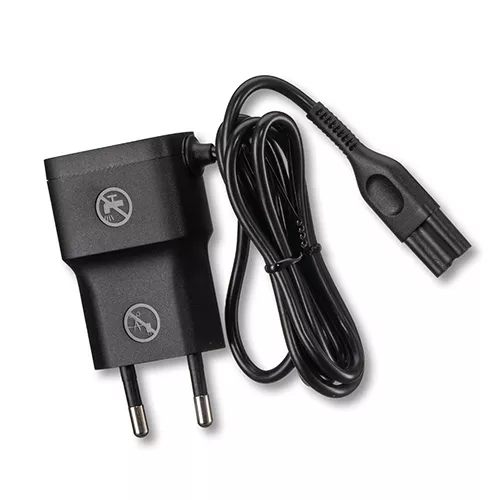 Napájecí kabel pro zastřihovače vousů BT Series 7/type 5807