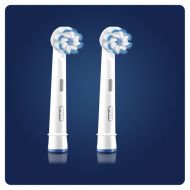 Braun EB 17-6 SensiUltraThin