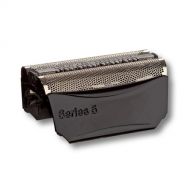 Braun Planžeta 8000/51B Activator, 360 Complete