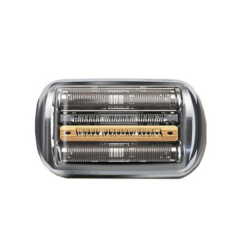 Braun planžeta 96 M Pro+