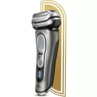 Braun Series 9 Pro 9465cc Wet&Dry