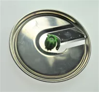 Food procesor s kostičkovačem pro Multiquick řady 7xxx/9xxx