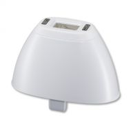 Náhradní hlavice precision pro IPL ExpertPro 5