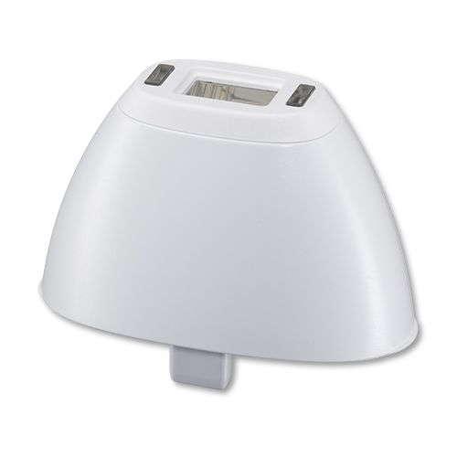 Náhradní hlavice precision pro IPL ExpertPro 5