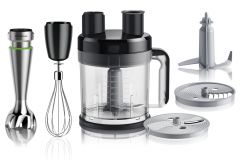 Náhradní nádoba FP 2000ml pro MQ9/1200W