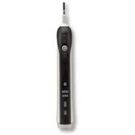 Náhradní pohonná jednotka Braun Oral-B DD21/601 3D